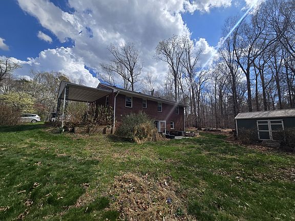 2nd image of 2636 Proffit Rd