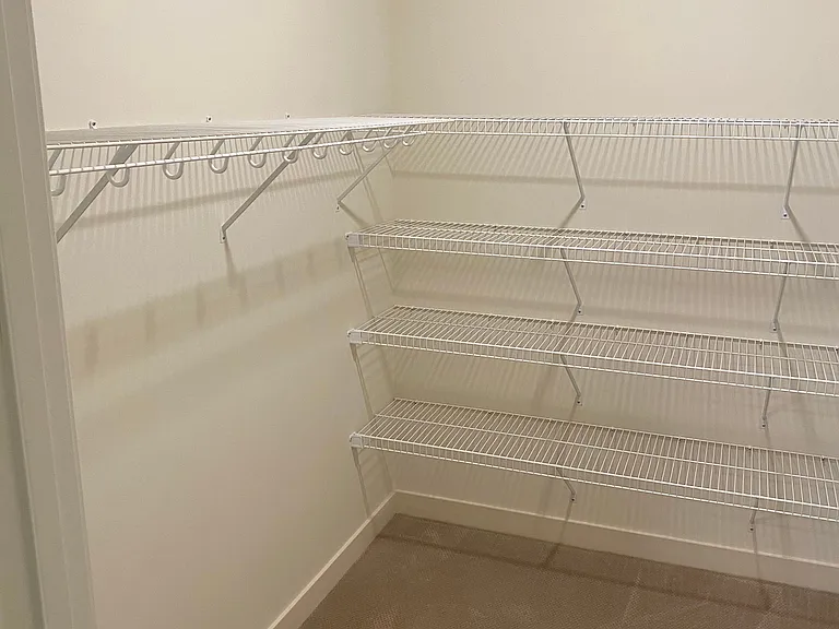 The Rise at Cambrian Rise — Photo 30