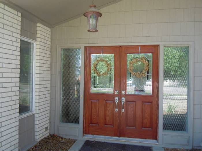 2nd image of 221 Crescent Dr