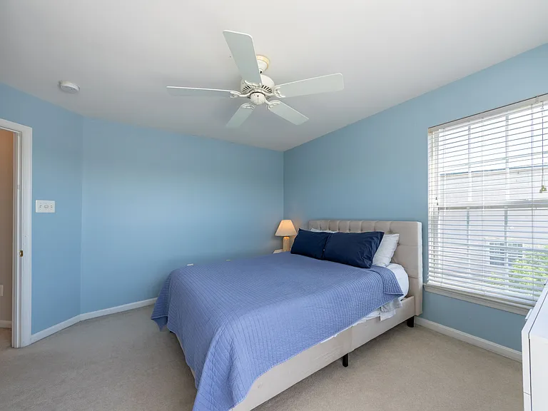 1830 Wheyfield Dr #6-B — Photo 31