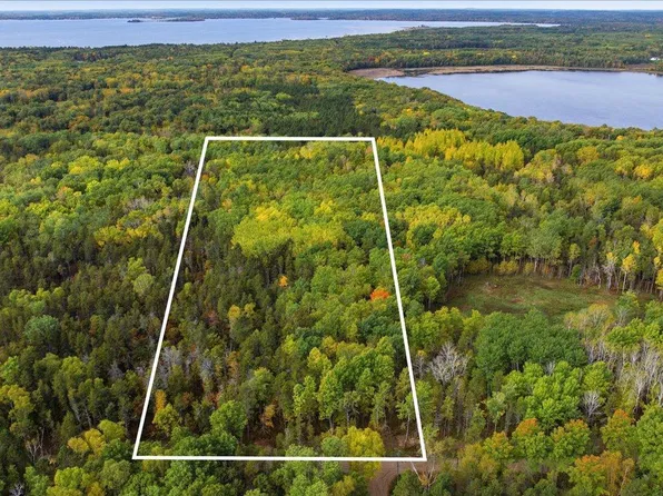 4105 Sandbar Trl, Brainerd, MN 56401