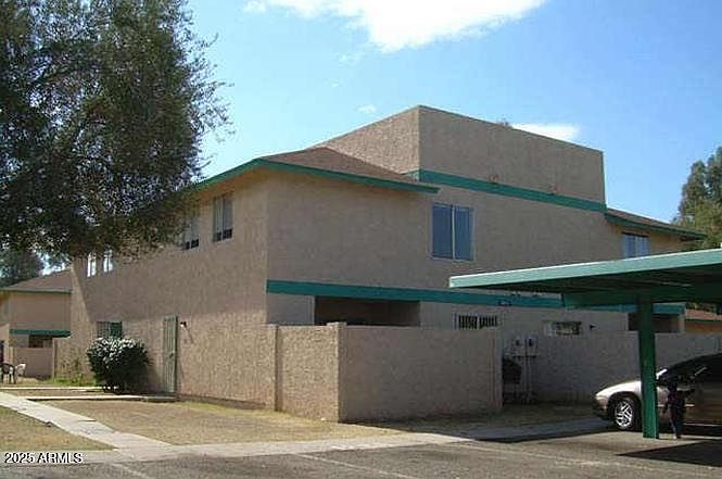 1st image of 6911 W MACKENZIE Drive #1288
