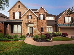 7412 Mitra Dr, Austin, TX 78739