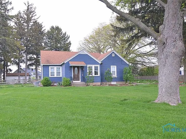 7210 Monclova Rd, Maumee, OH 43537