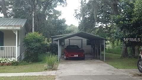 2nd image of 16940 SE 63rd Ln