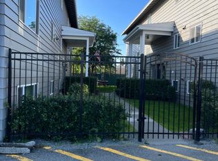 824 W 25th Ave #5, Anchorage, AK 99503