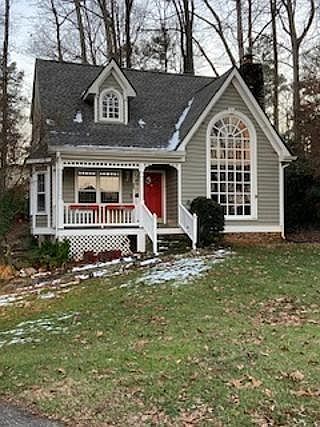 1st image of 8425 Lake Dr