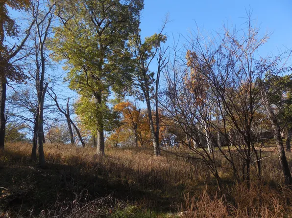 Mockingbird Ln, Afton, OK 74331