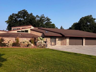 14253 Riverbend Trl, Thief River Falls, MN, 56701