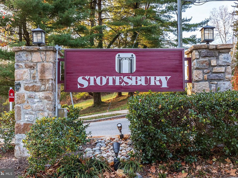 8637 Trumbauer Dr, Wyndmoor, PA 19038 MLS PAMC2090504 Zillow