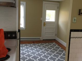 455 Locust St, Attleboro, MA 02703