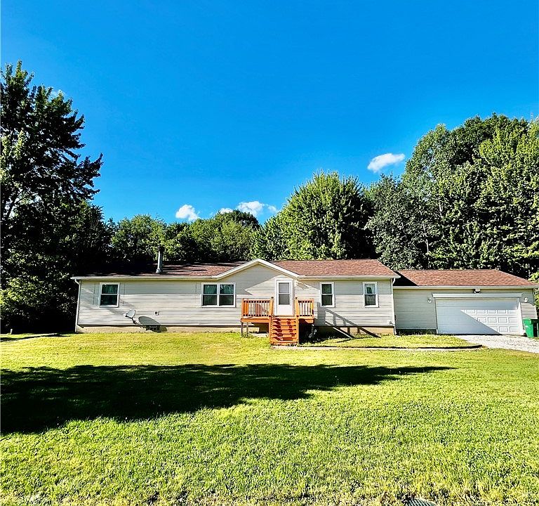 1st image of 1324 Lake Vue Dr