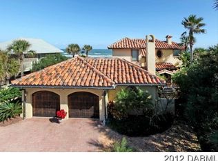 1516 North St, Daytona Beach, FL 32114