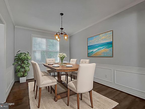 5th image of 41535 Singletree Dr