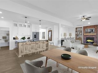 20738 Emerald St, Spring Hill, KS 66083