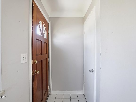 4th image of 5129 Wissman Rd
