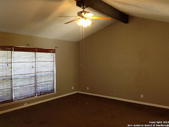 4th image of 8314 Glen Ct