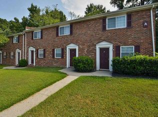 1400 Branders Bridge Rd, Colonial heights, VA 23834