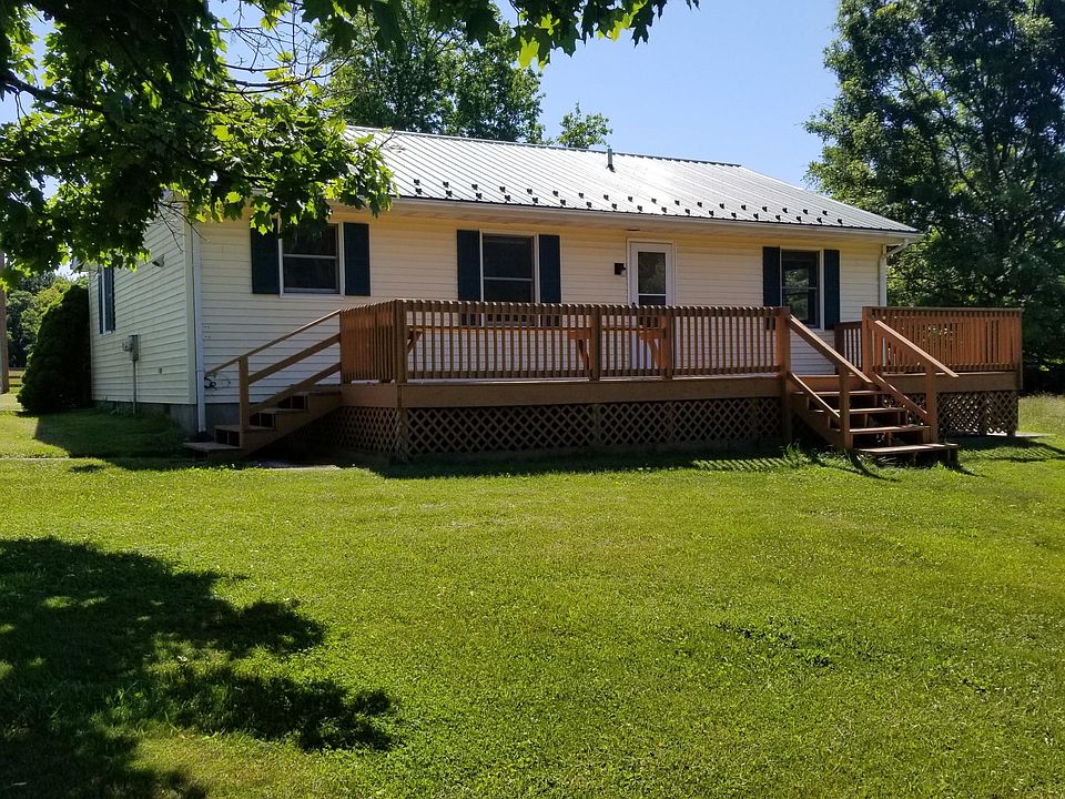 2nd image of 341 S Simpers Rd