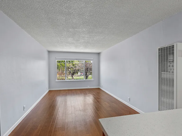 280 Howland St #303 — Photo 15