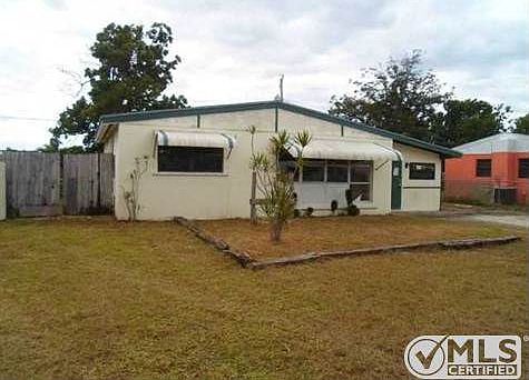3rd image of 4062 Garand Ln