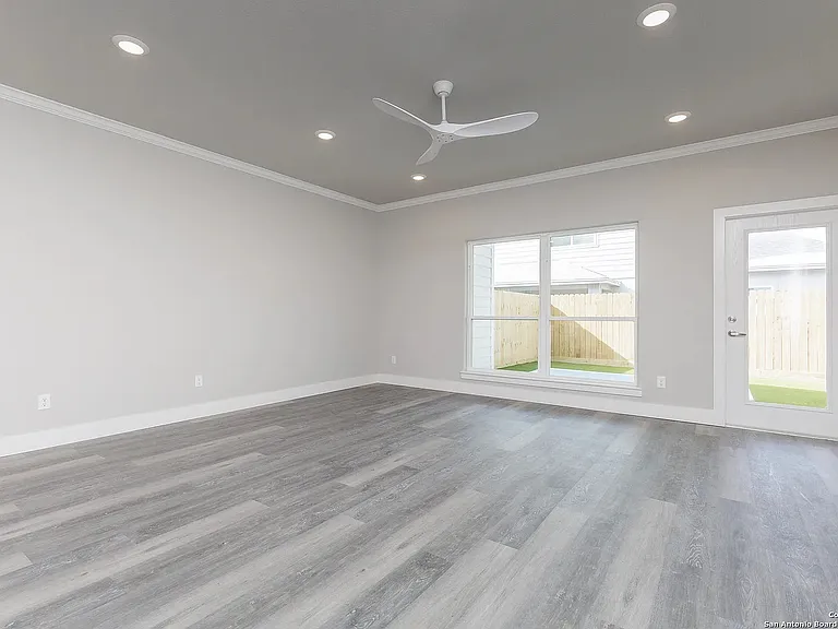 13970 Fortuna Bay Dr — Photo 24