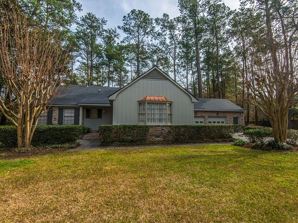 1st image of 102 Candlewood Ct