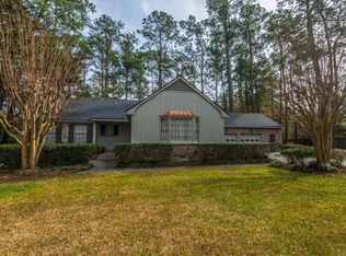 102 Candlewood Ct, Summerville, SC 29485