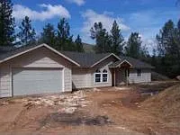 3378 Whispering Pines Dr photo 1