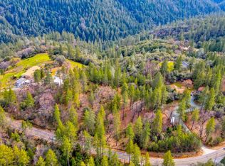 17234 Shake Ridge Rd, Sutter Creek, CA 95685