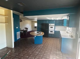 3785 Schultz Ave, Clearlake, CA 95422
