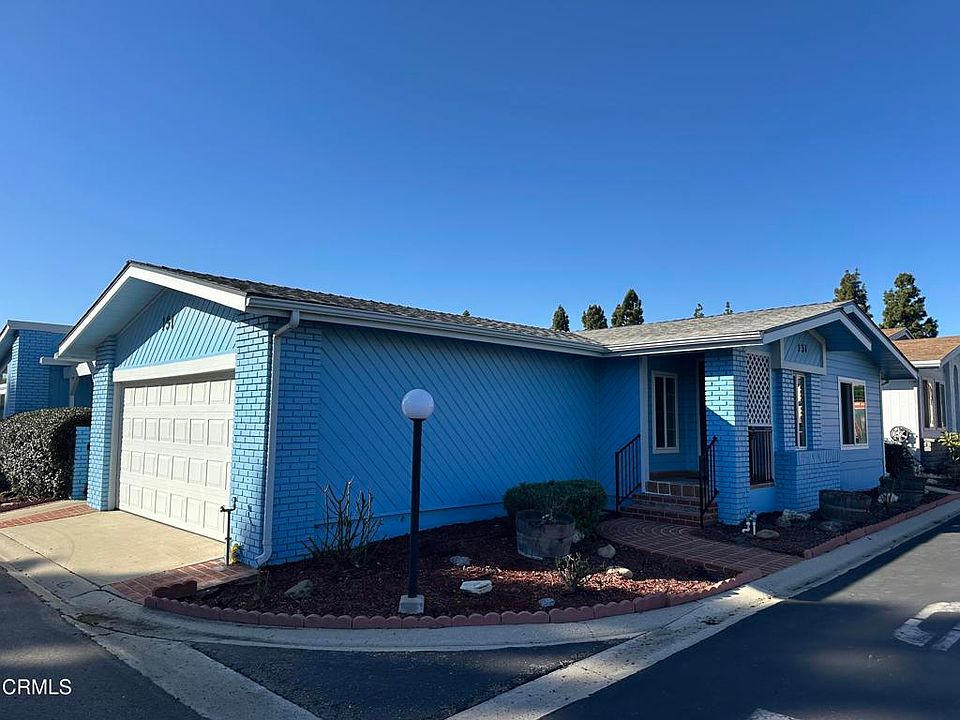 1st image of 1220 Johnson Dr Spc 131