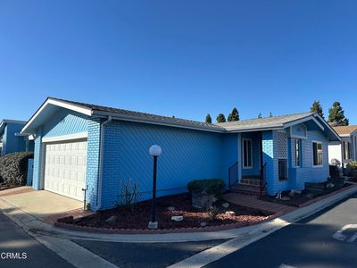1220 Johnson Dr Spc 131, Ventura, CA, 93003