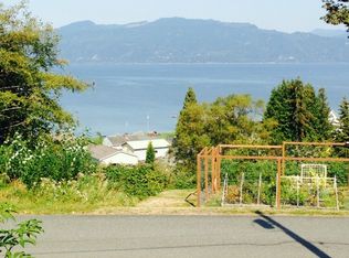 4944 Roney Rd, Bow, WA 98232