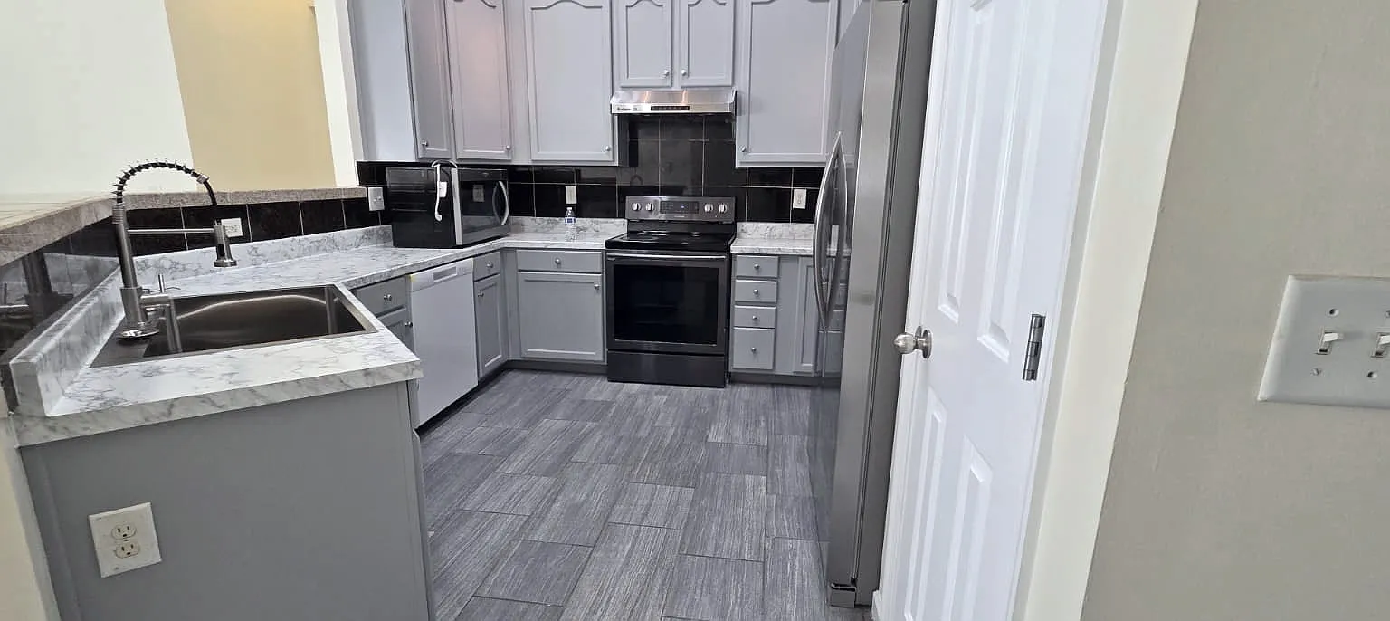 1071 Rambling Brook Road - 1 — Photo 3