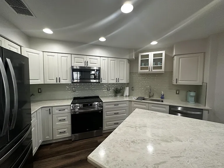 16420 Millstone Cir — Photo 5