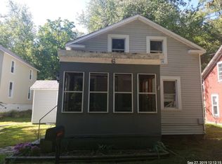 6 Terrace St, Westfield, NY