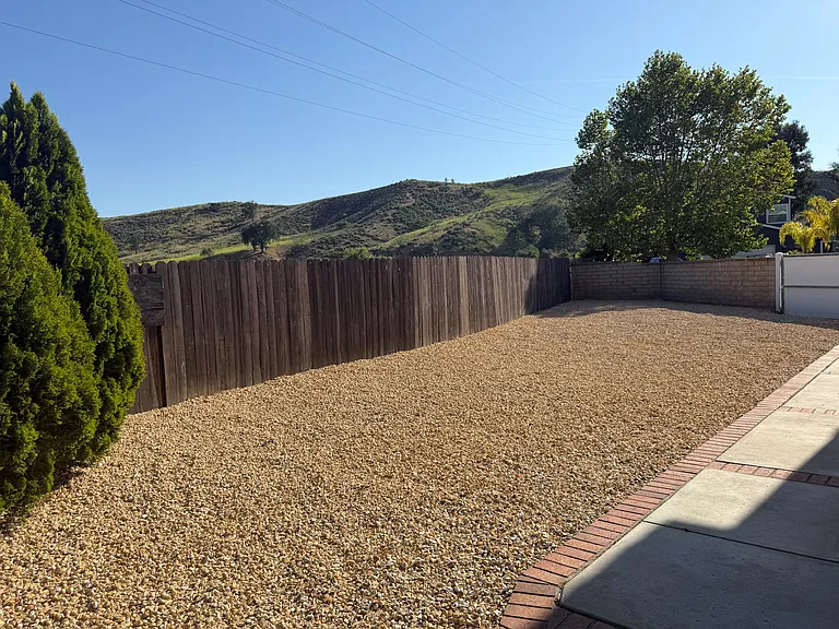 29102 Diablo Pl — Photo 12
