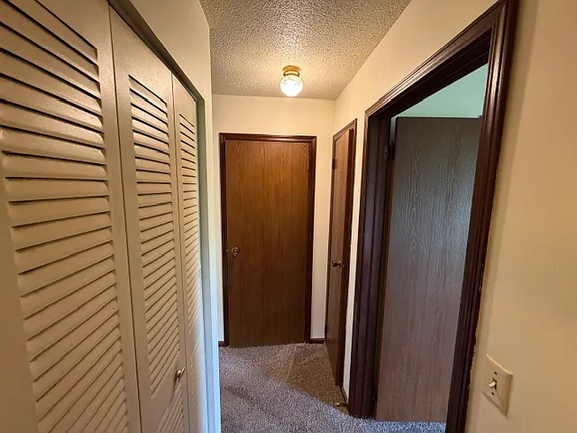 2142 — Photo 4