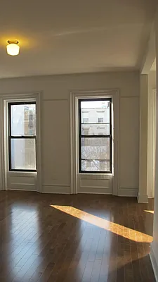 Rented by Keller Williams NYC | media 19