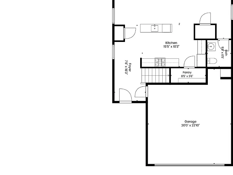 1264 Canter Pl — Photo 27