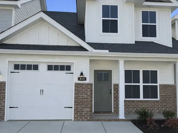 513 Rohan Dr Lot 50, Murfreesboro, TN 37129