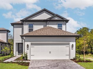 7664 Somersworth Dr, Kissimmee, FL 34747