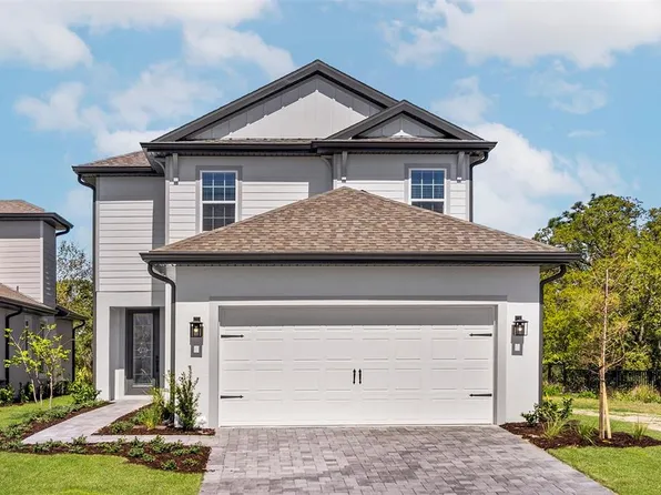 7717 Somersworth Dr, Kissimmee, FL 34747