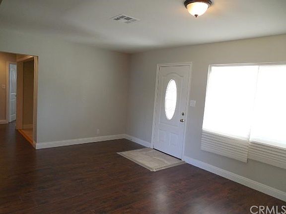 5th image of 1735 Fellows Pl