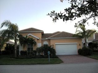1201 Riverwind Cir, Vero Beach, FL 32967