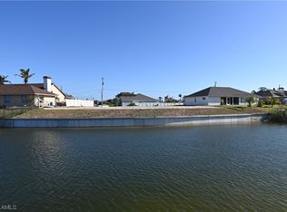1214 NW 2nd Ter, Cape Coral, FL 33993