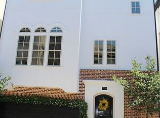 2714 Arabelle Grv, Houston, TX 77007