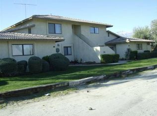 33295 Moreno Rd APT C, Cathedral City, CA 92234