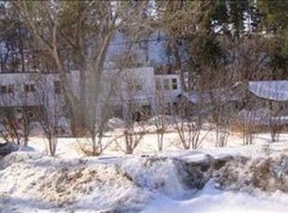 20407 Us Highway 85, Spearfish, SD 57783